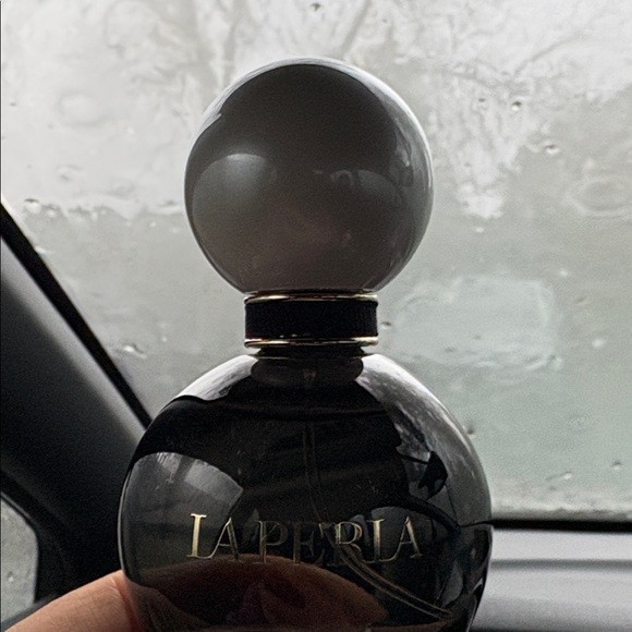 La Perla - Picture 3 of 3